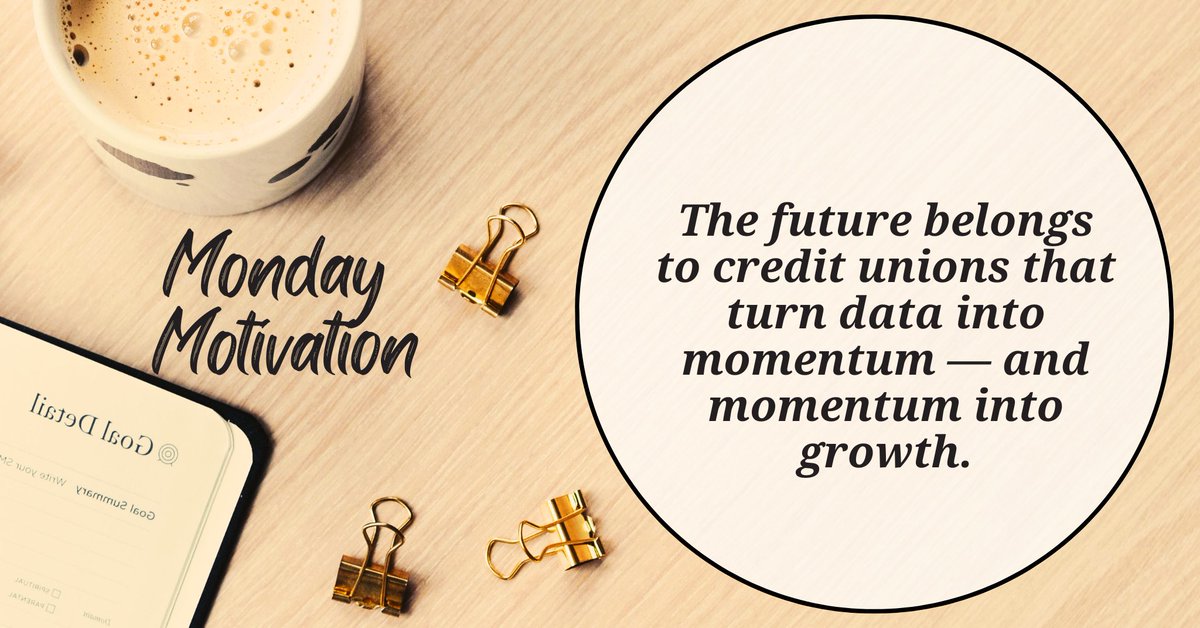 CULytics tweet media