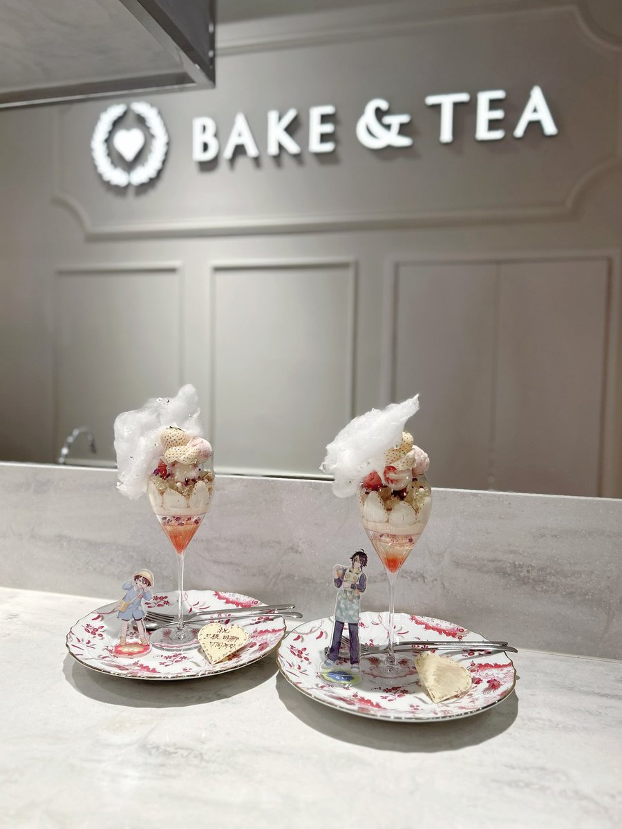 𝐌𝐢×𝟐 tweet media