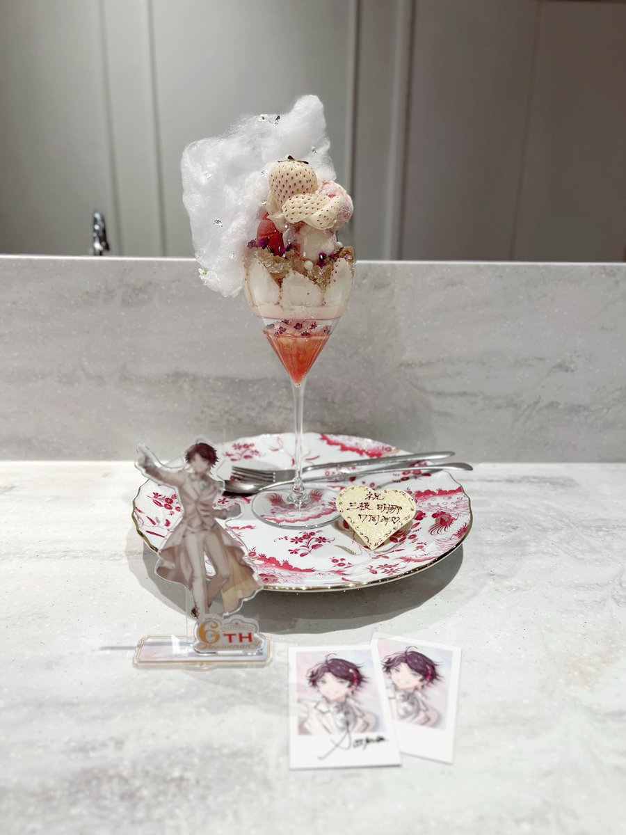 𝐌𝐢×𝟐 tweet media