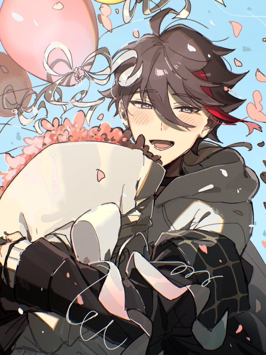 こけ。 tweet media