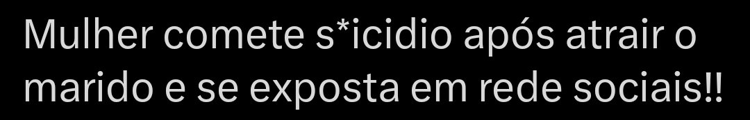 LucMarGui jogando #MHWilds e #MarvelRivals tweet media