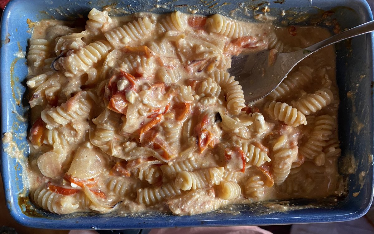 Vira (-10,6kg/33kg) 0 days binge free tweet media