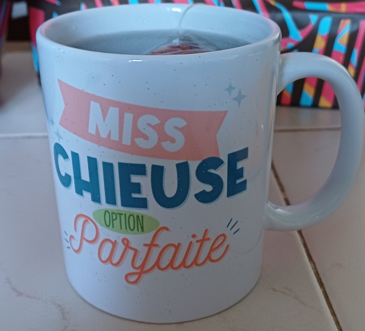 Oiseau blessé🐦 tweet media