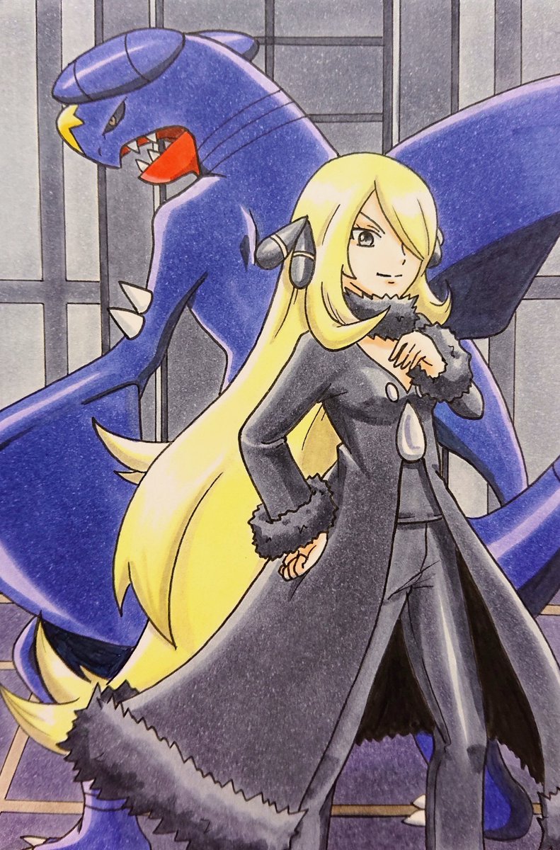 るりすぴー tweet media