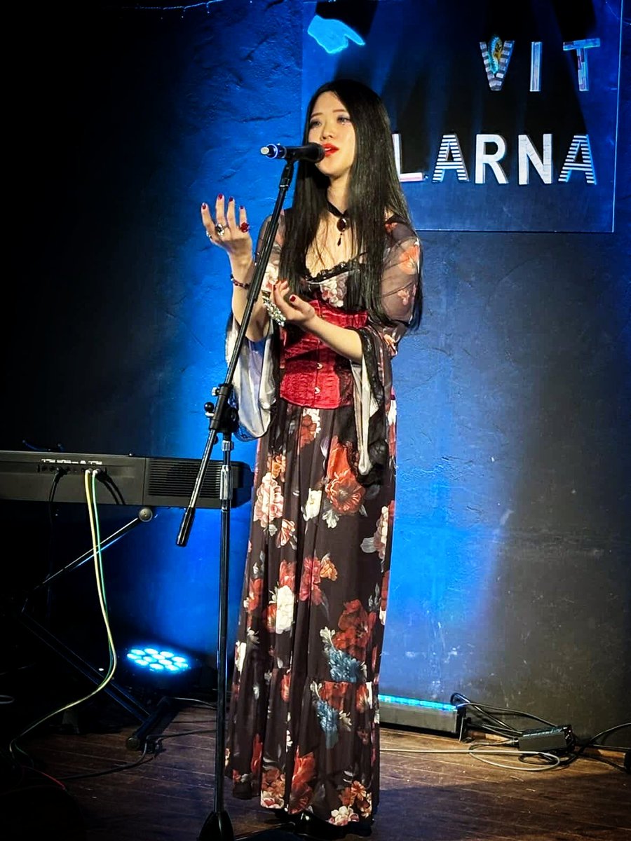 星屑 蘭🥀 tweet media