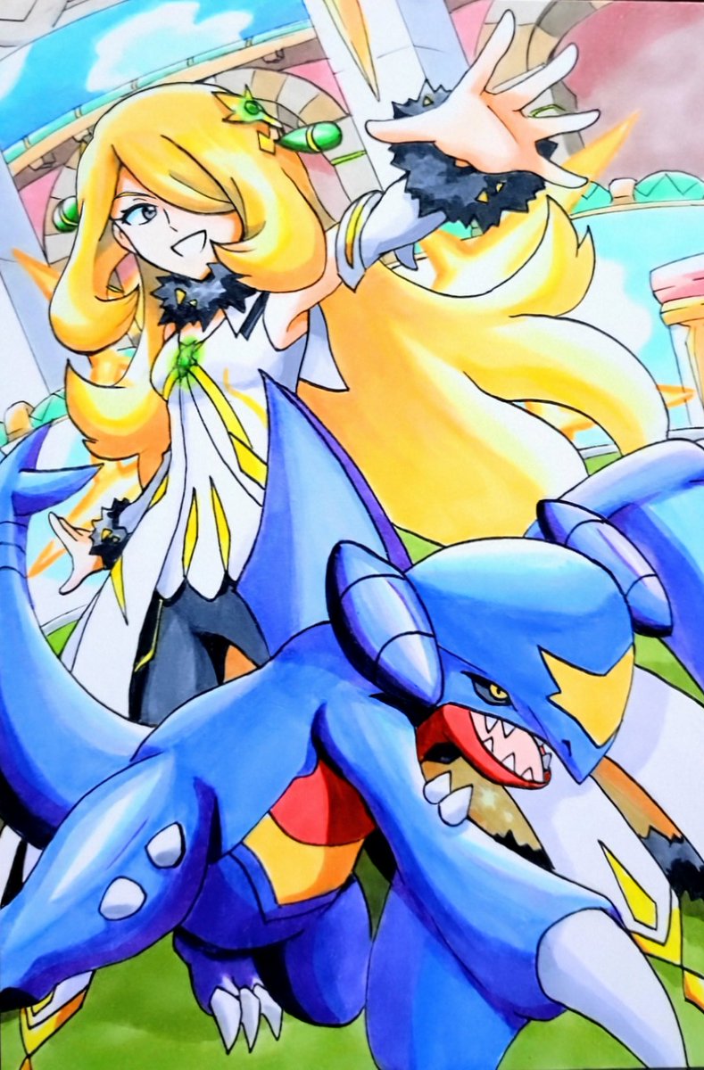 るりすぴー tweet media