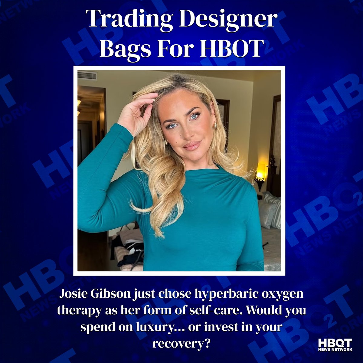 HBOTNewsNetwork tweet media