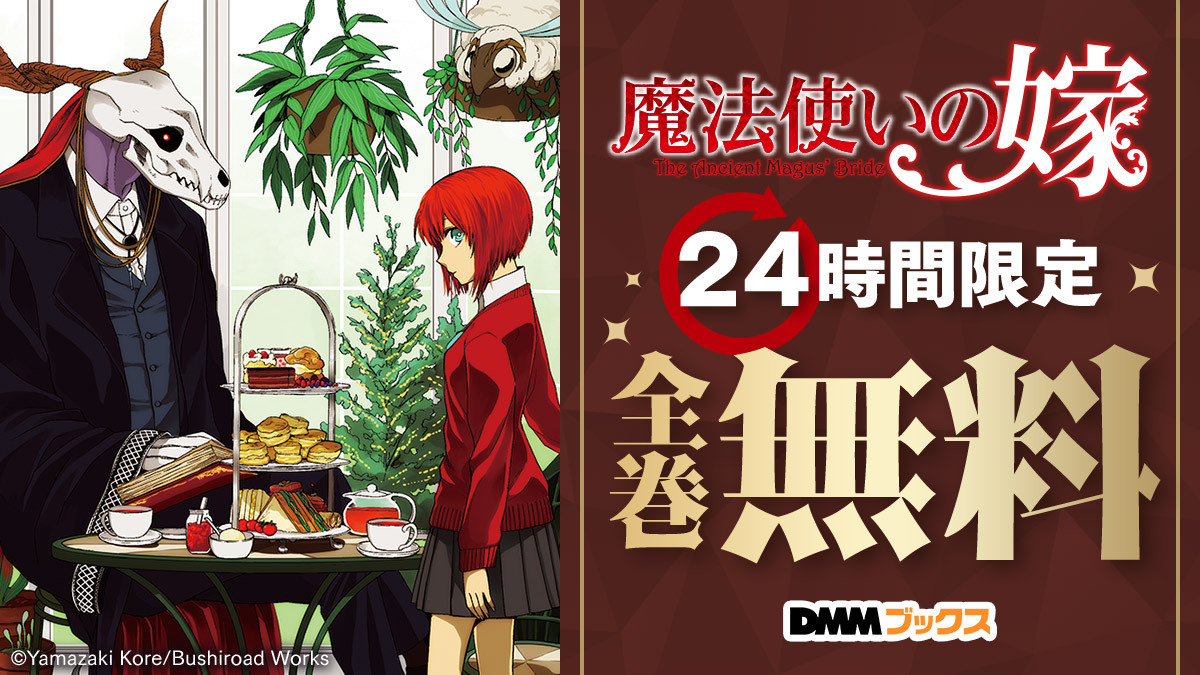 DMMブックス tweet media