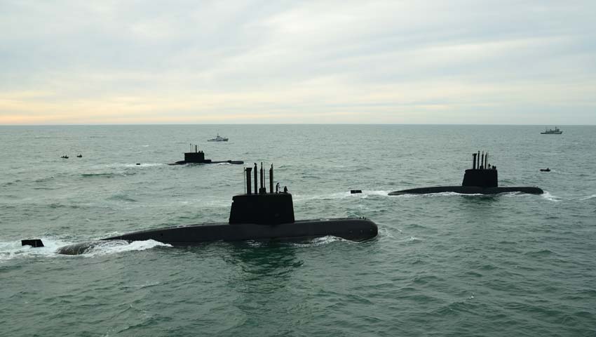 MalvinasData [Hernán] tweet media