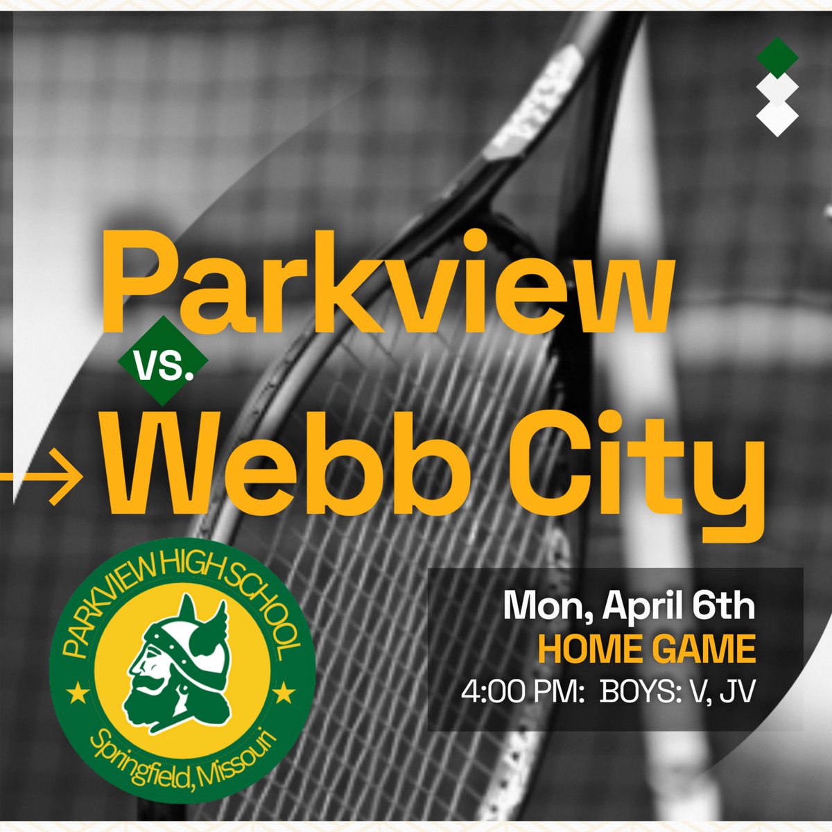 Papa Viking tweet media