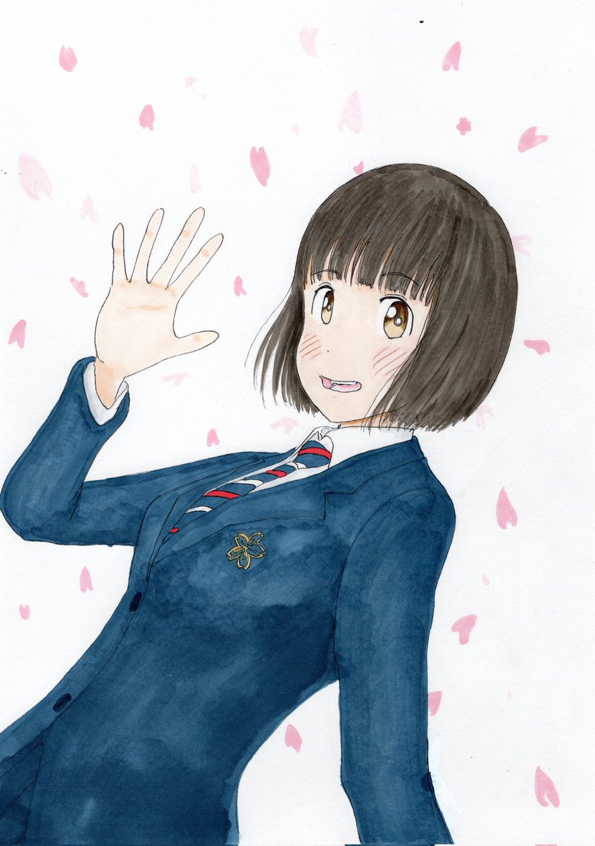 岡耕士郎 tweet media