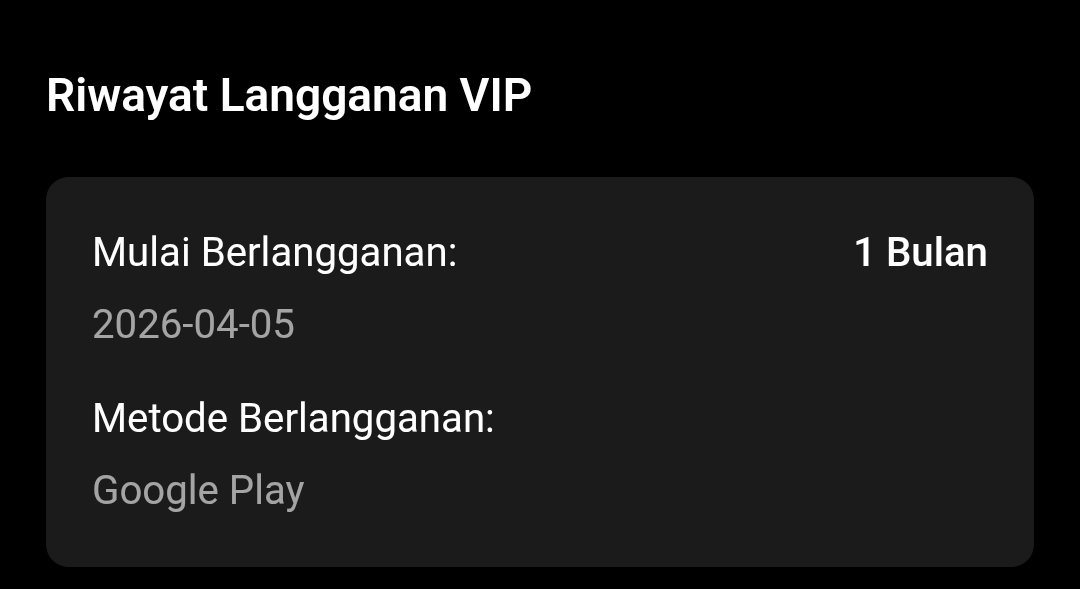 Jaerainnn's tweet photo. ada yg mau patungan wetv private 1 orang sama aku? #zonauangㅤ #lovebeyondthegrace https://t.co/uTobx3SBmU