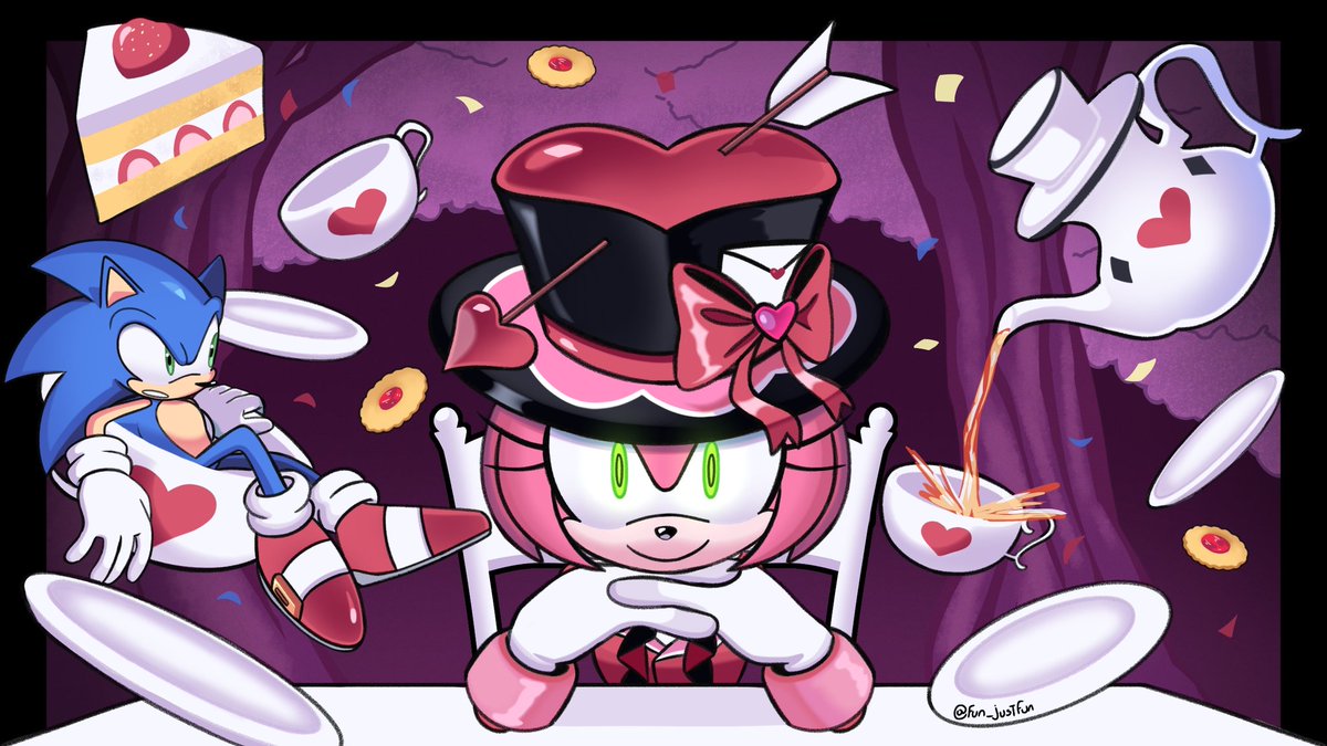 🌵☀️SunFun☀️🌵 tweet media