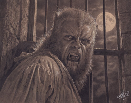 Craig Zablo tweet media