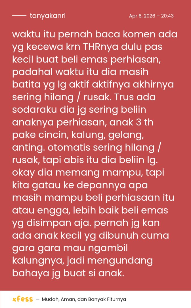 Tanyarl 💚 tweet media