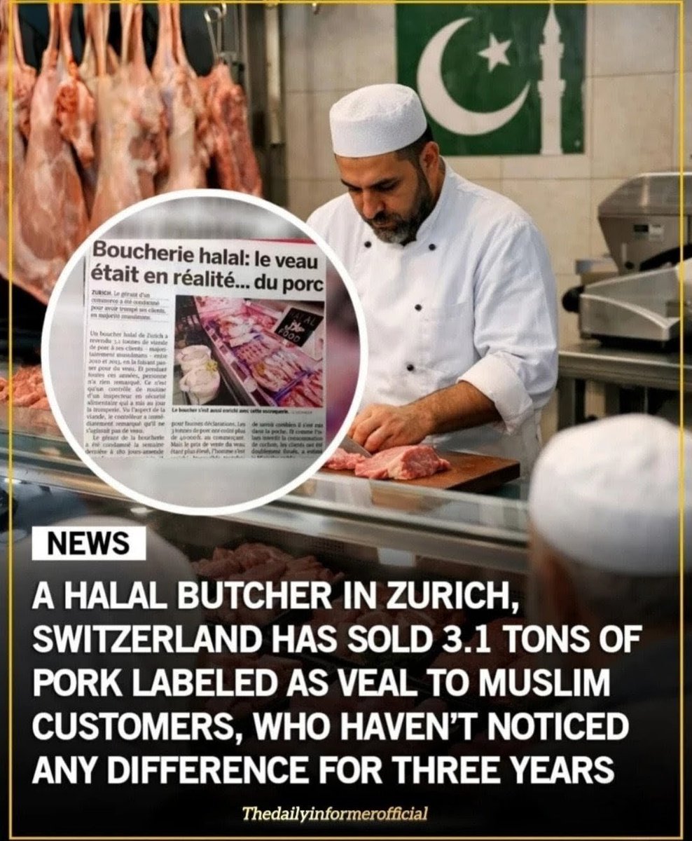 Bee 🐝🌿 tweet media