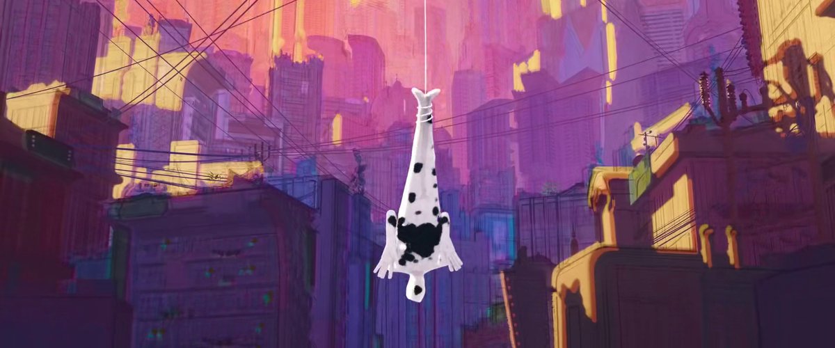 ๐ฝ๐ฃ๐๐๐๐ค ๐ ๐ ๐๐ก๐๐๐๐ฃ-๐๐๐ฃ๐ค๐ tweet media