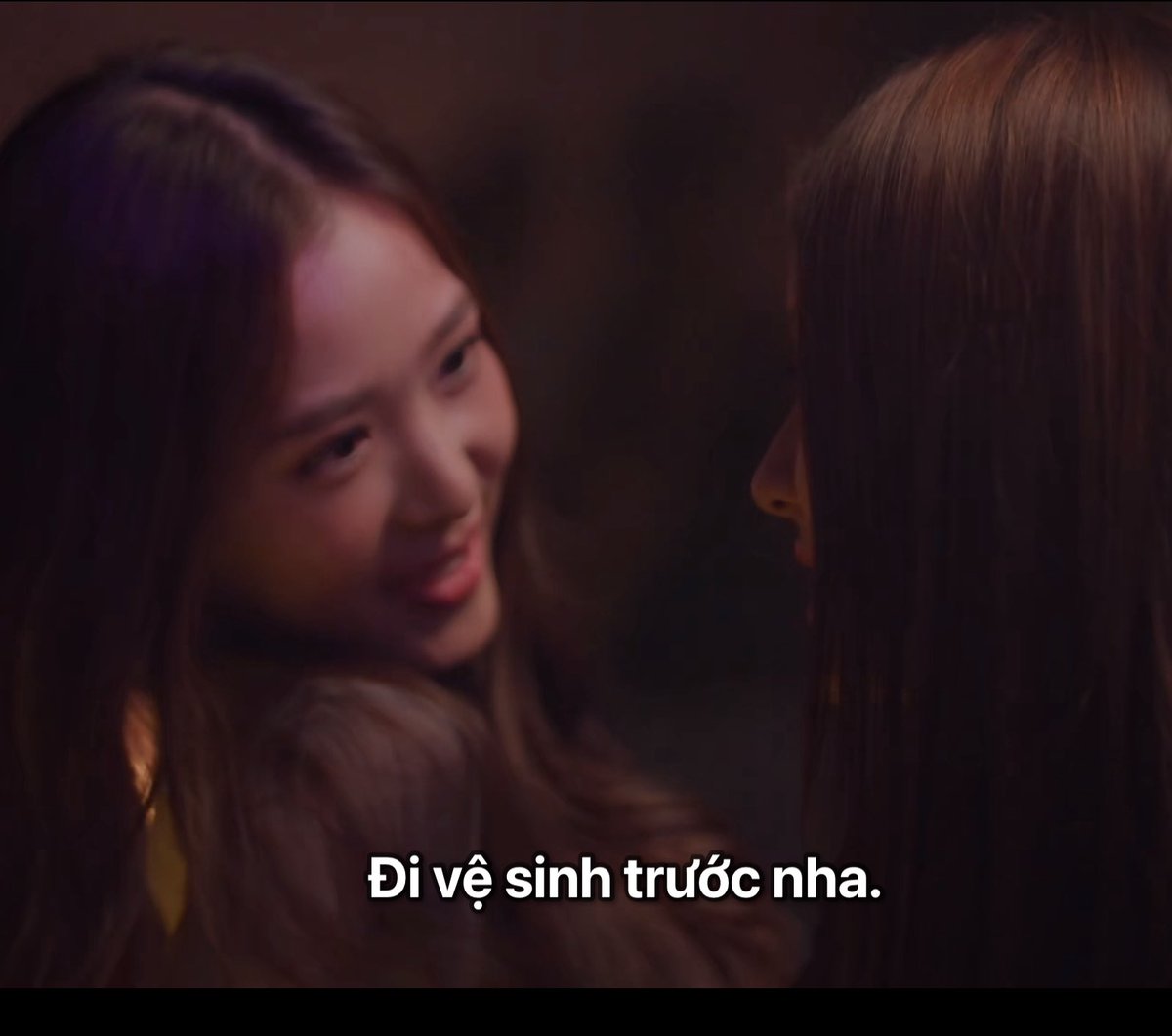 U100 - only NamtanFilm 🤍❤️🩹 tweet media