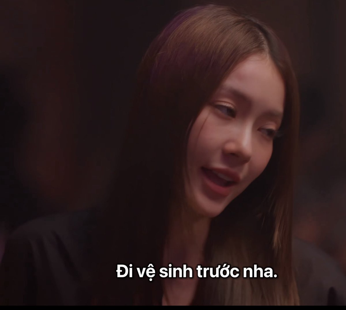 U100 - only NamtanFilm 🤍❤️🩹 tweet media