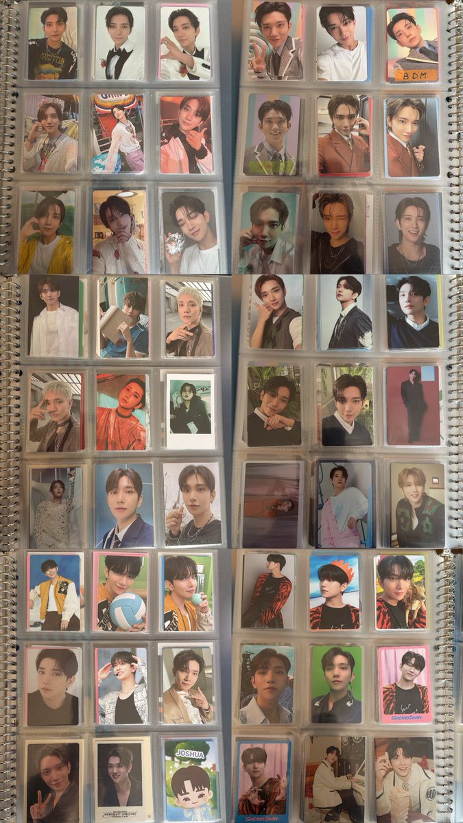 ミルク tweet media