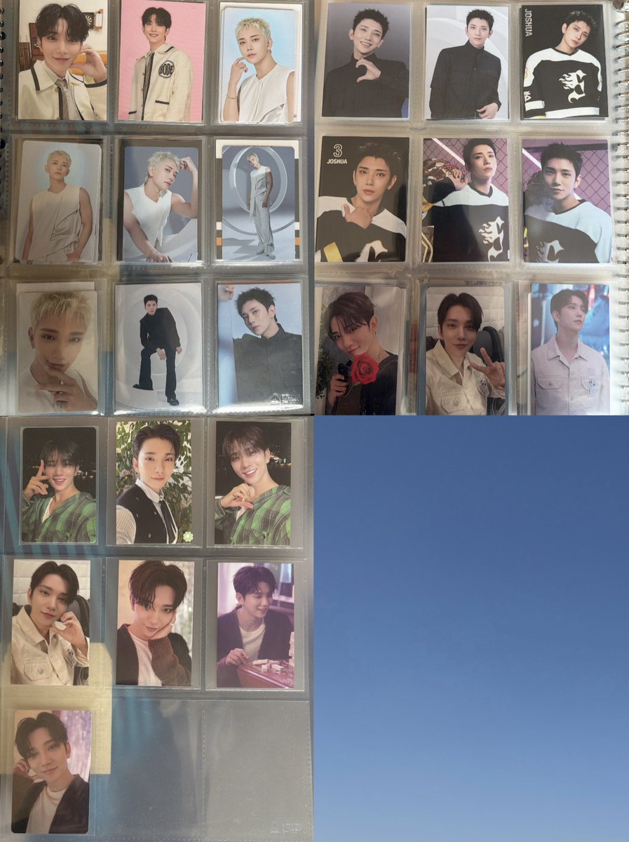 ミルク tweet media