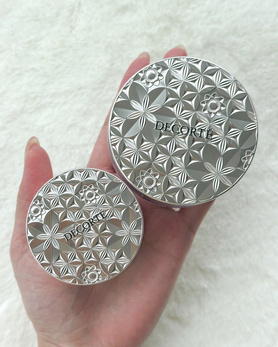 VOCE（ヴォーチェ）公式 tweet media