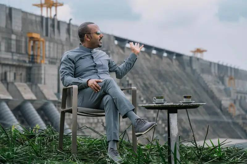 hala haya 5 tweet media