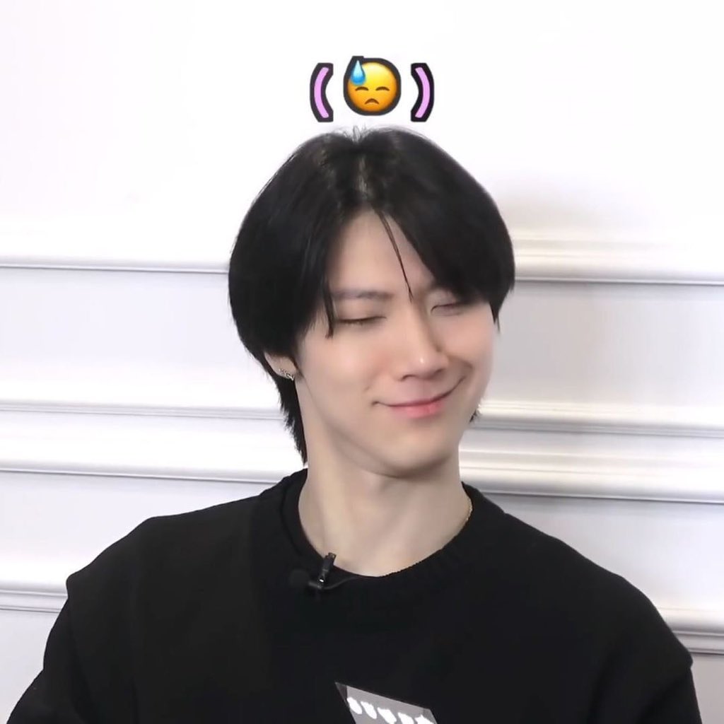 ⁿᵉⁿᵉ ◡̎ ⟡ tweet media