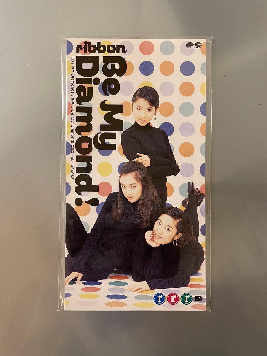 はにまげ tweet media