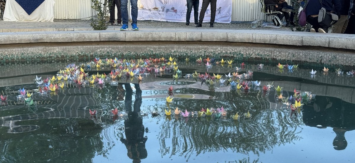 وفاق ملی ۲ tweet media