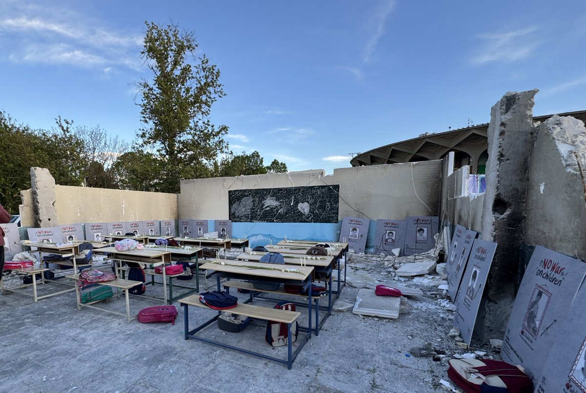 وفاق ملی ۲ tweet media