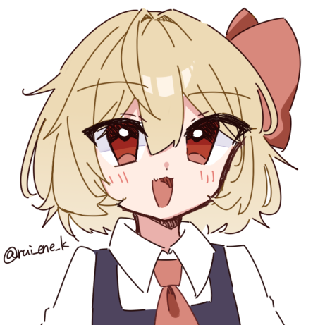 瑠依@春例せ44a tweet media