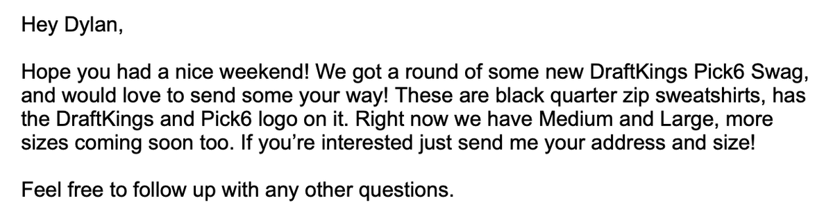 Dylan Corbet tweet media