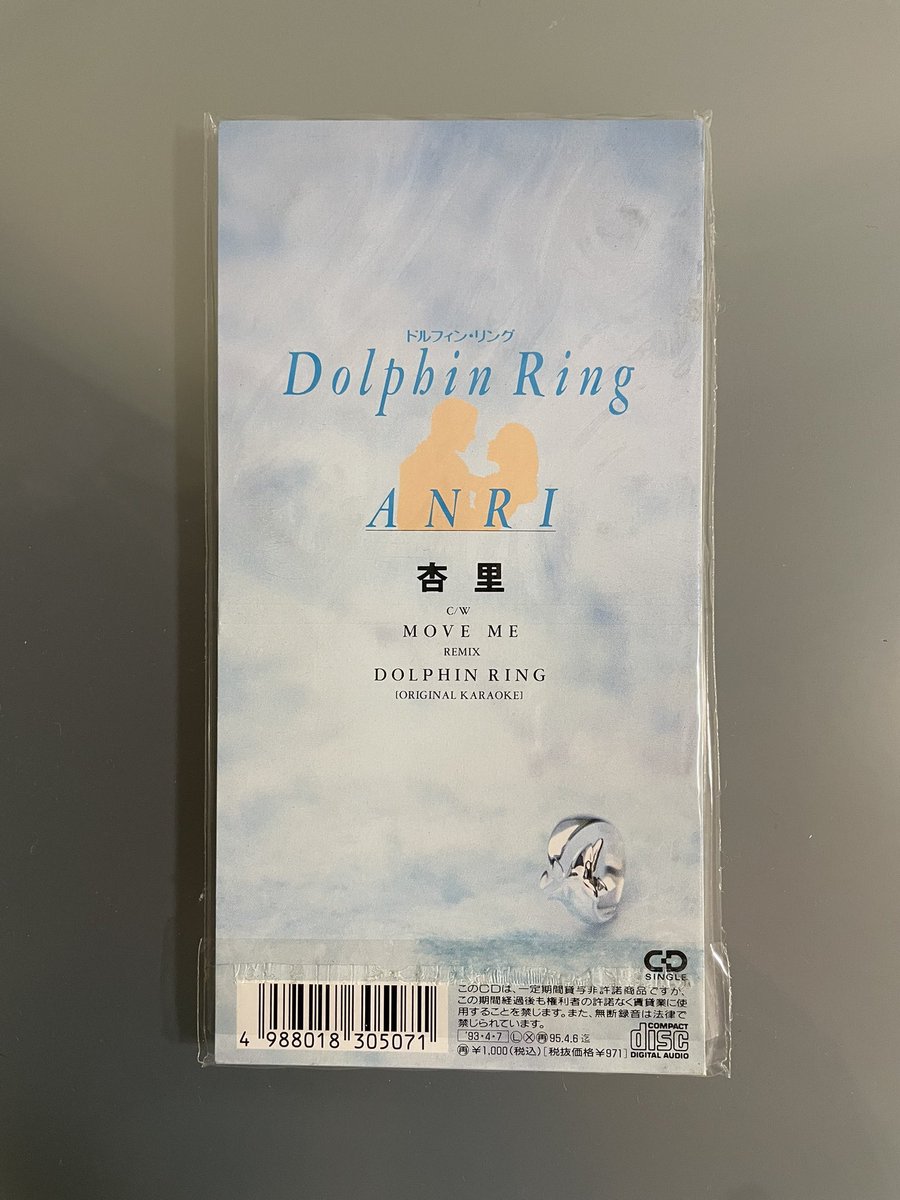 はにまげ tweet media