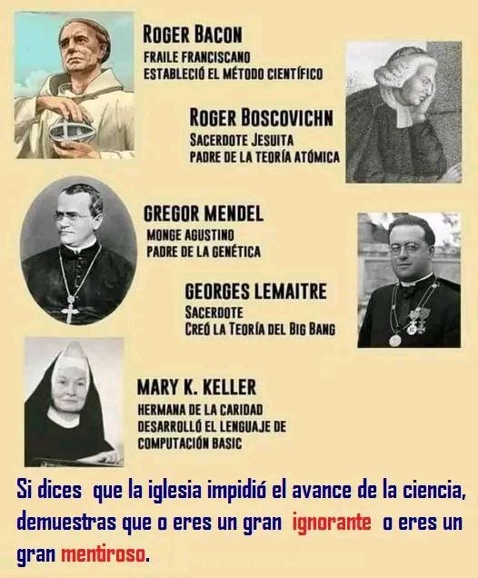 Premios Hispanidad Capitán Etayo tweet media