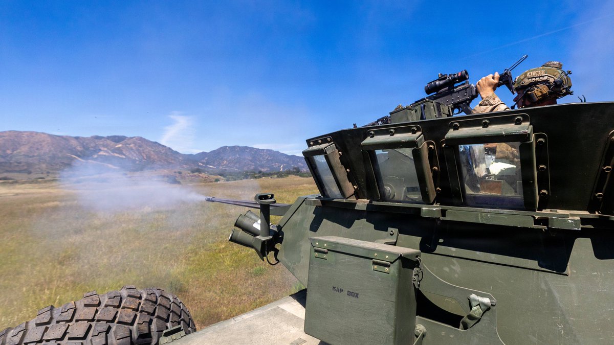 Marine Corps Reserve tweet media