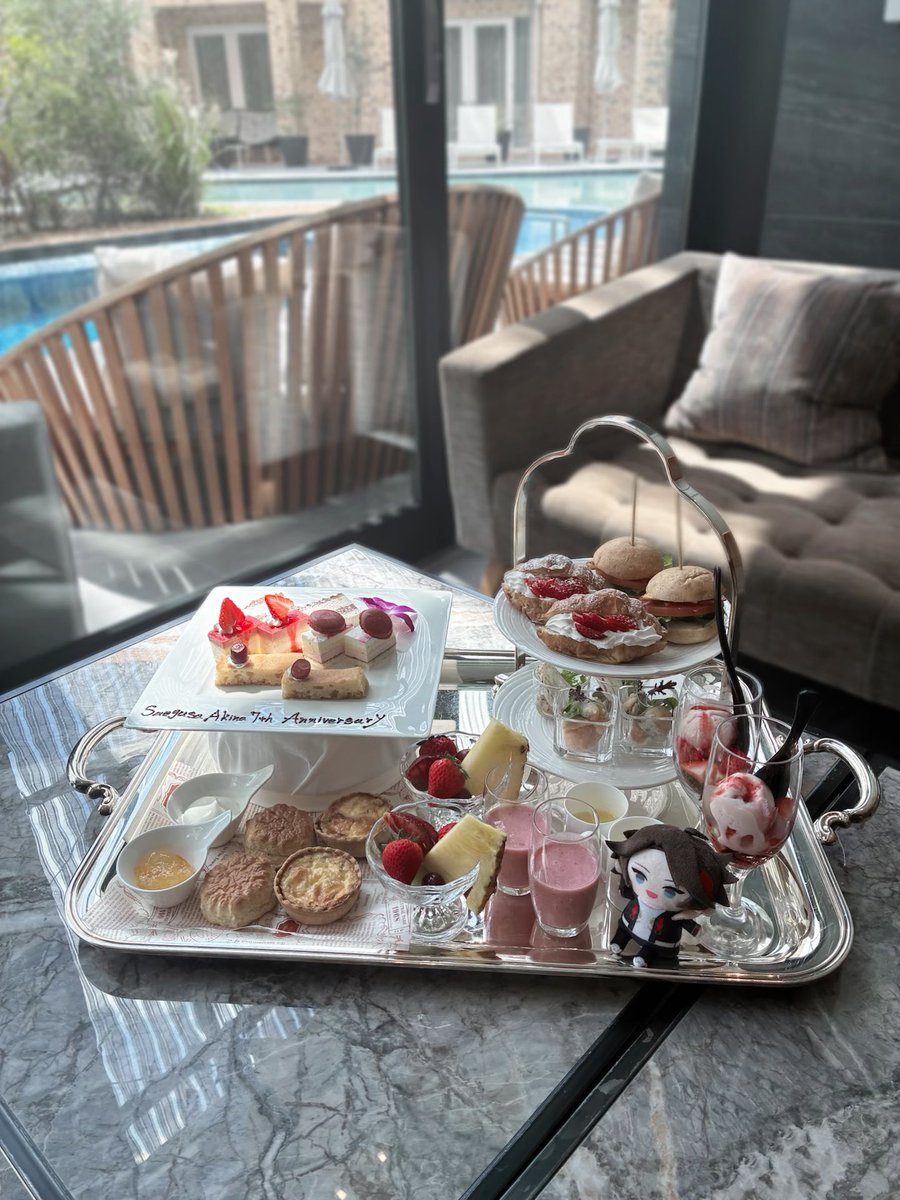 まどか tweet media