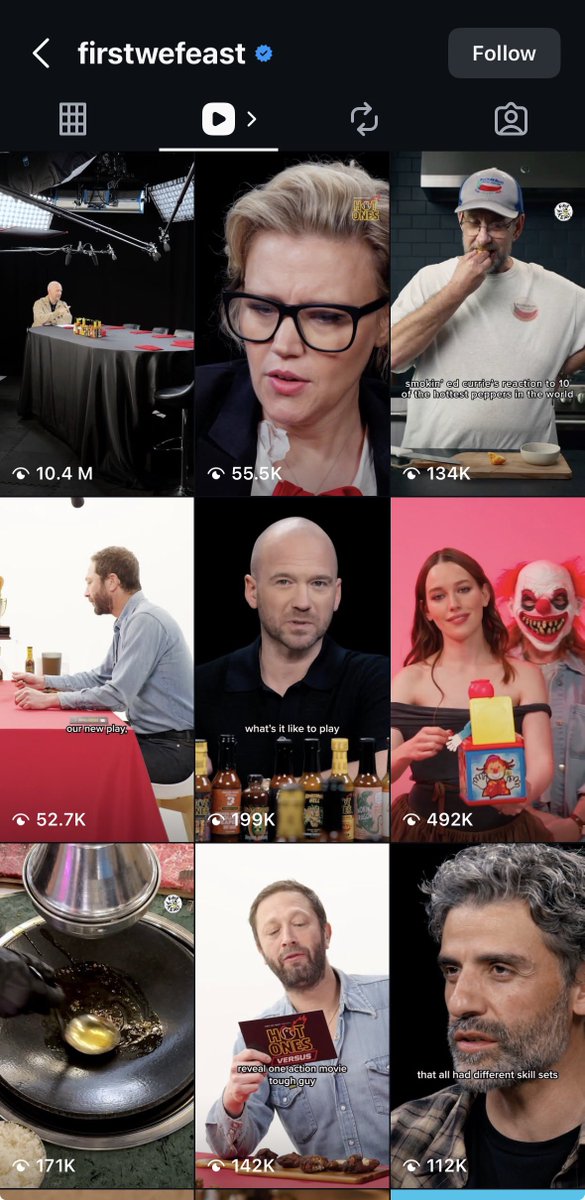 frodolagging⁷⁼¹ ARIRANG tweet media