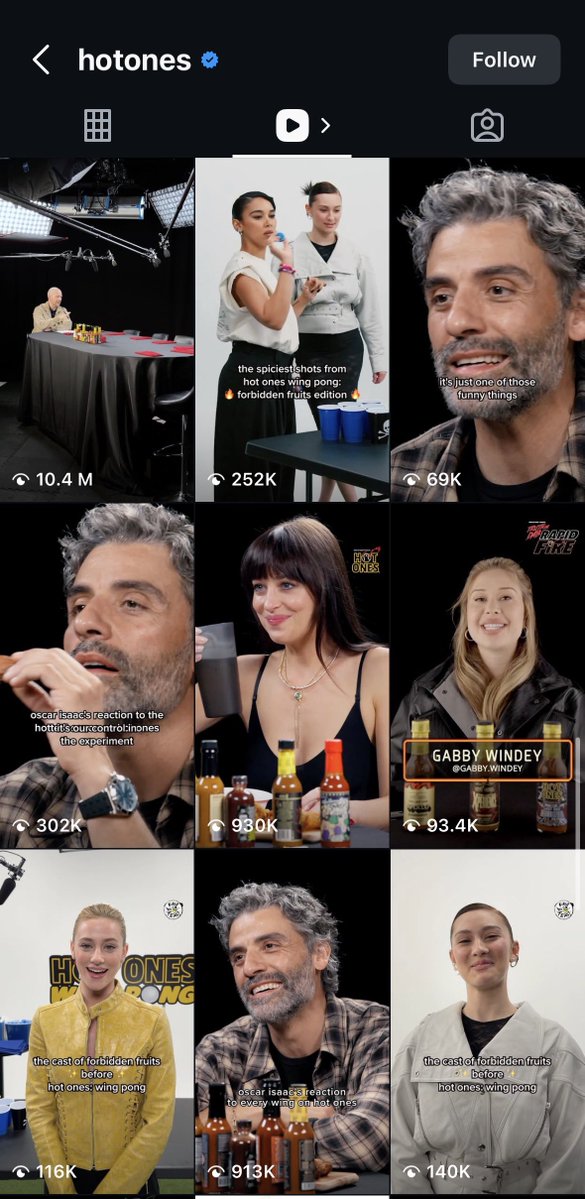 frodolagging⁷⁼¹ ARIRANG tweet media