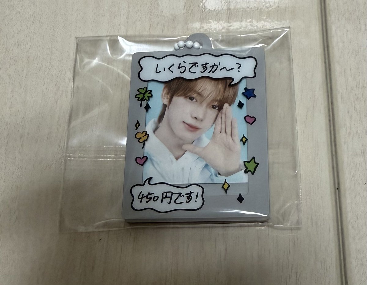 🐶🩵 tweet media