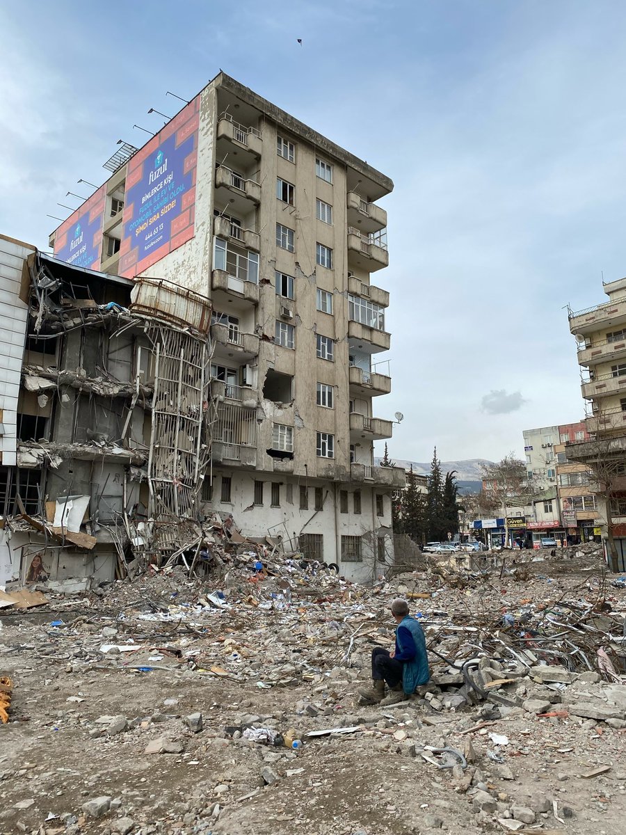 Elif Naz Baykuş tweet media