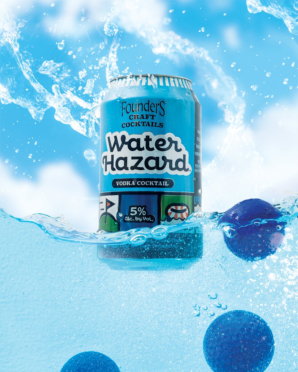 Founders Brewing Co. tweet media