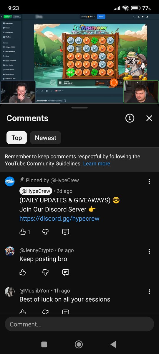 JennyCrypto tweet media