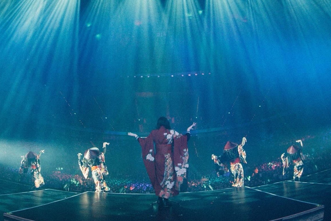 tuki.(17) tweet media