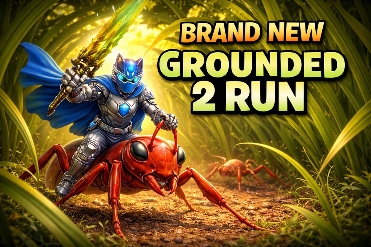 TNT | ๐ฆ ZoomNineTails ๐ฆ tweet media