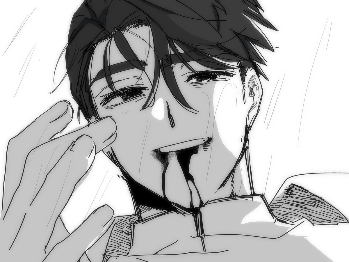 neruko03's tweet image. #ALNST #ivan
Cure