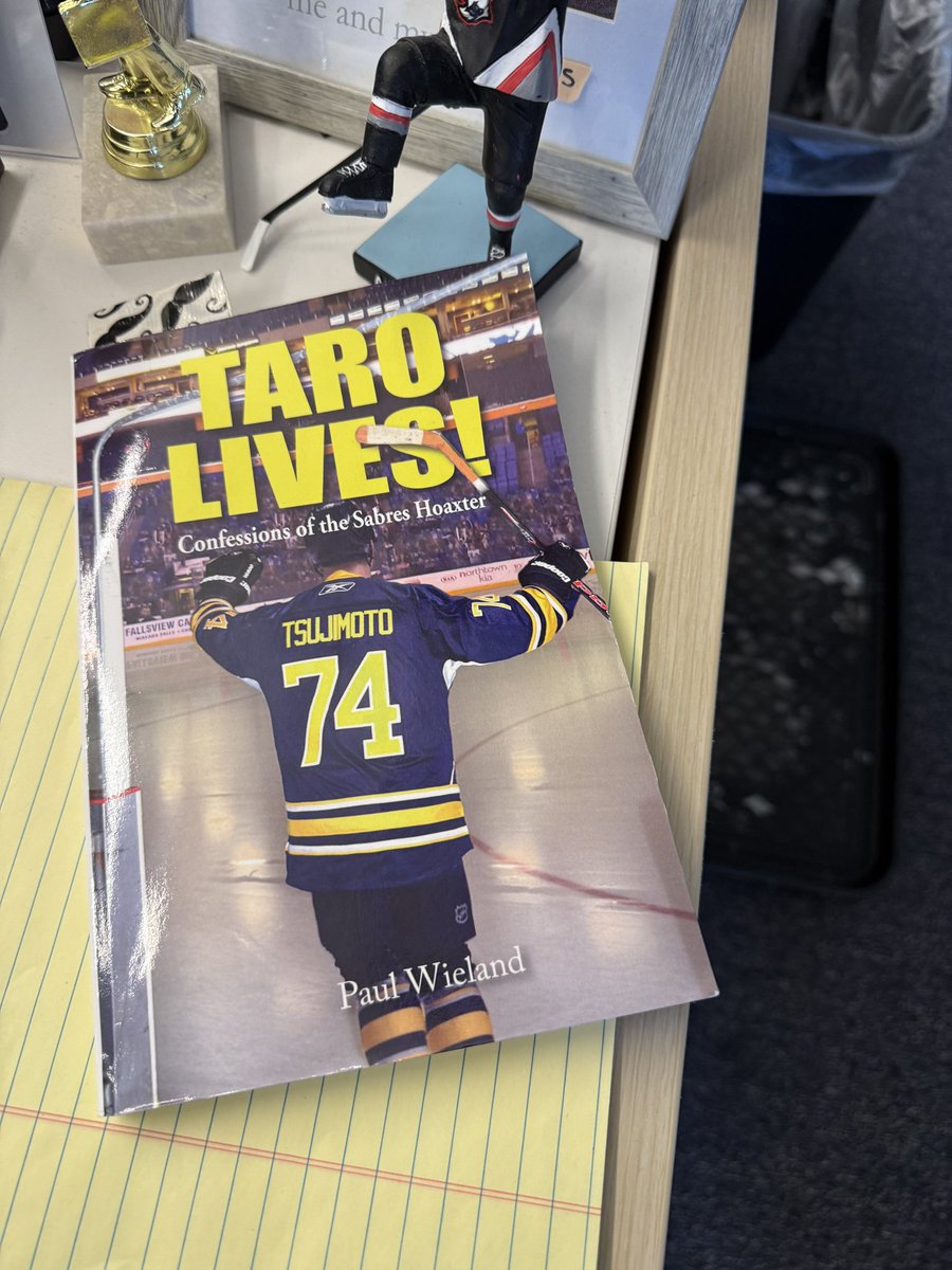 Y - Dominic LoVallo tweet media