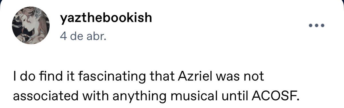 it’s such an interesting coincidence 👀🎶