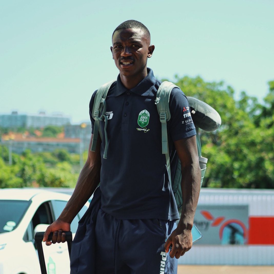 Lorenz Köhler tweet media