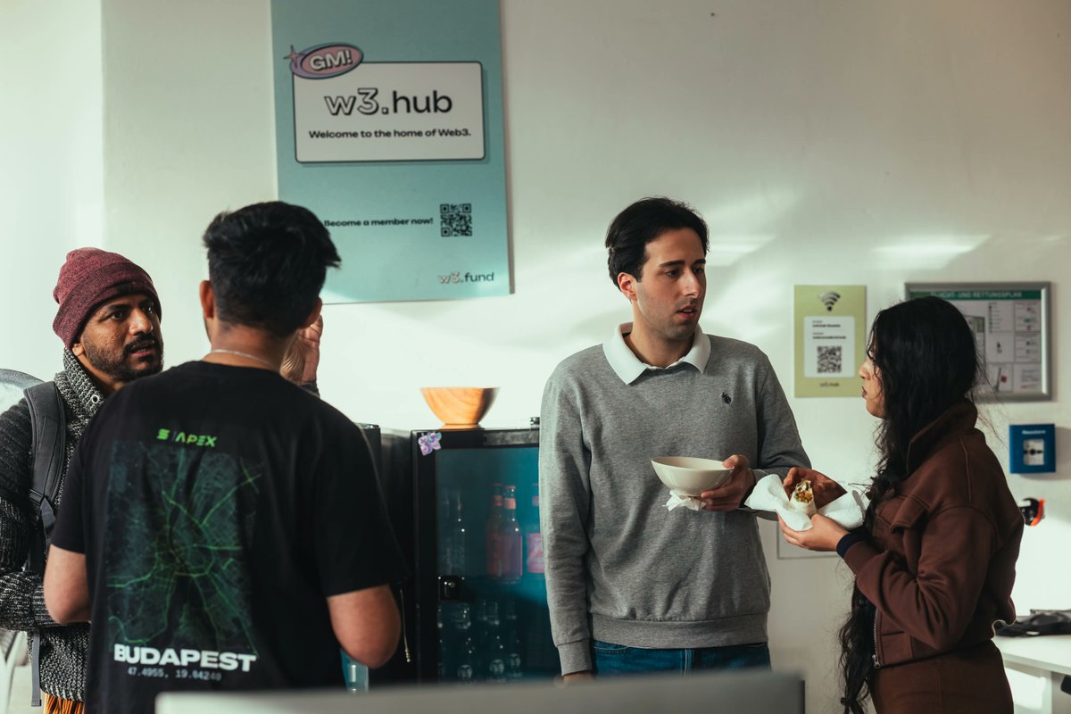 Superteam Germany tweet media